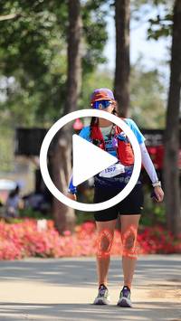 BIB:  <button type="button" onclick="openModal(27616274)" class="btn btn-primary btn-sm float-right" data-toggle="modal" data-target=".modal-high-quality">
                <i class="fa fa-download"></i> Download
                </button>